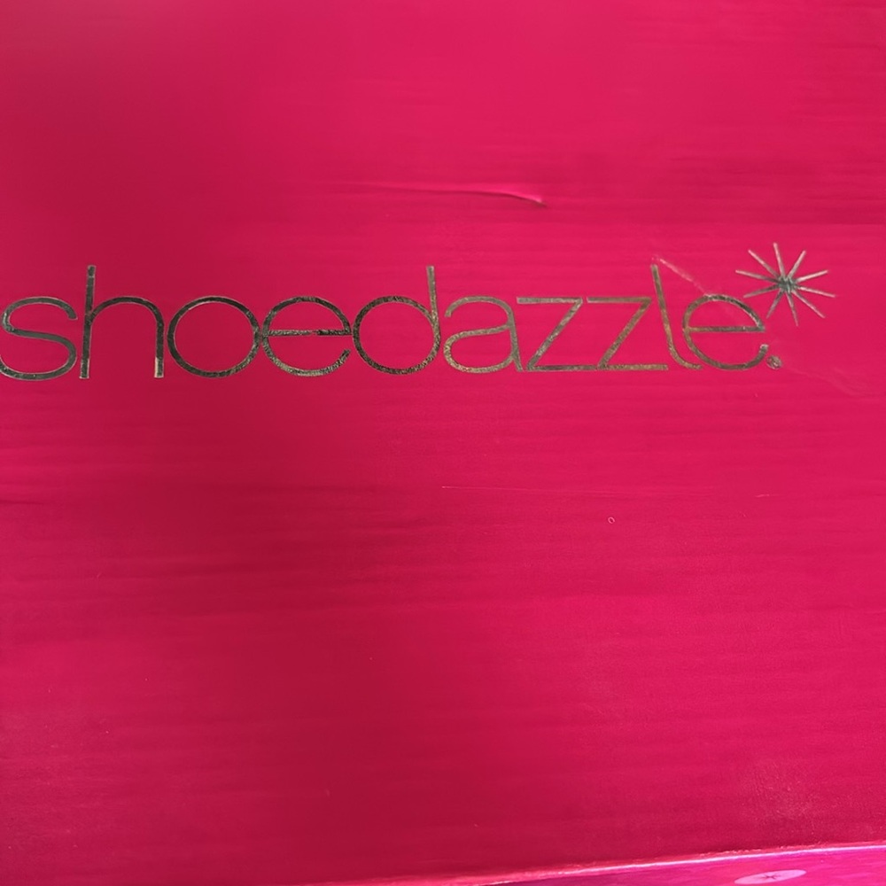 Shoedazzle high heel shoes - Picture 11 of 12